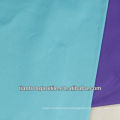 100% Cotton Twill Dyed Spandex Fabric